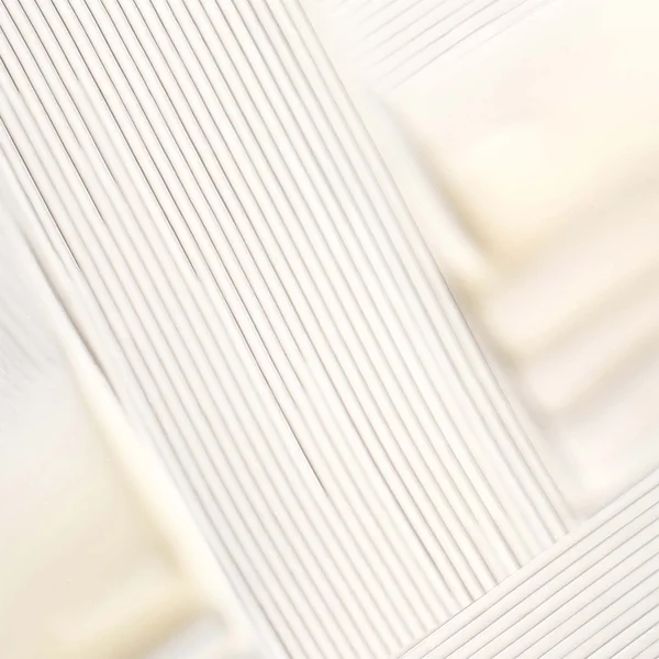 Cult Briogeo Curl Charisma Rice Amino And Avocado Leave–In Defining Crème 177ml