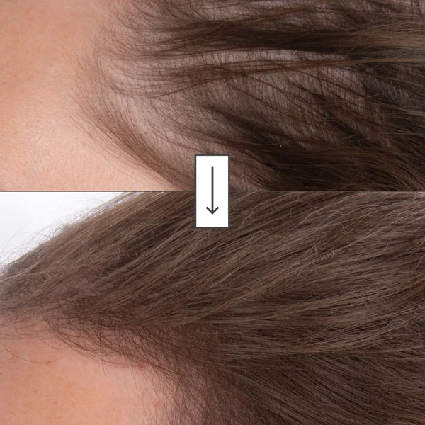 Cult Briogeo Destined For Density MegaStrength+ Caffeine And Biotin Peptide Density Serum 45ml