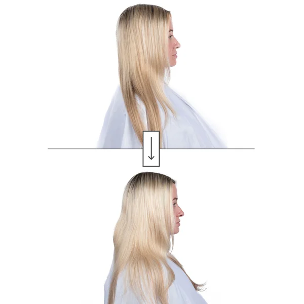 Cult Briogeo Destined For Density MegaStrength+ Caffeine And Biotin Peptide Density Serum 45ml