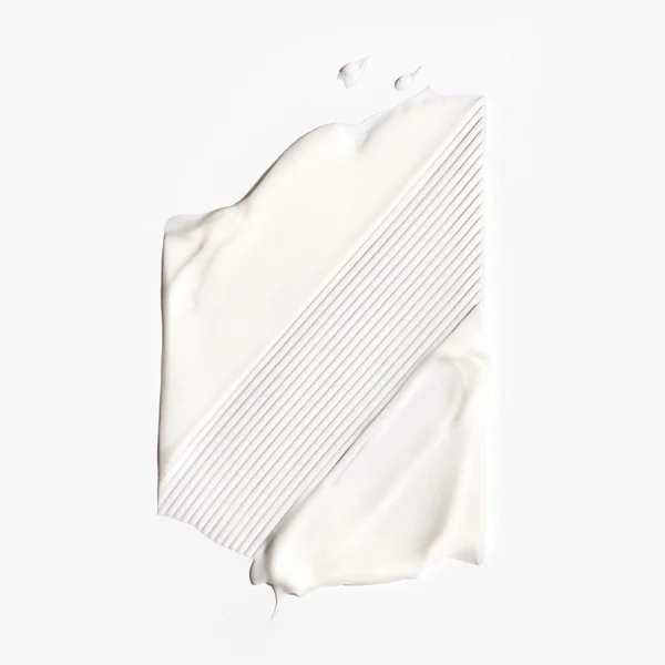 Cult Briogeo Don't Despair Repair Deep Conditioning Hair Mask 236ml