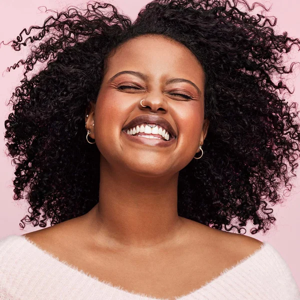 Cult Briogeo Don't Despair Repair Deep Conditioning Hair Mask 236ml