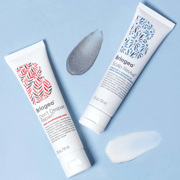 Cult Briogeo Don't Despair Repair Deep Conditioning Hair Mask 59ml