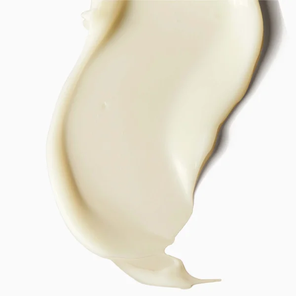 Cult Briogeo Don't Despair Repair Vanilla Birthday Cake Deep Conditioning Mask 236ml