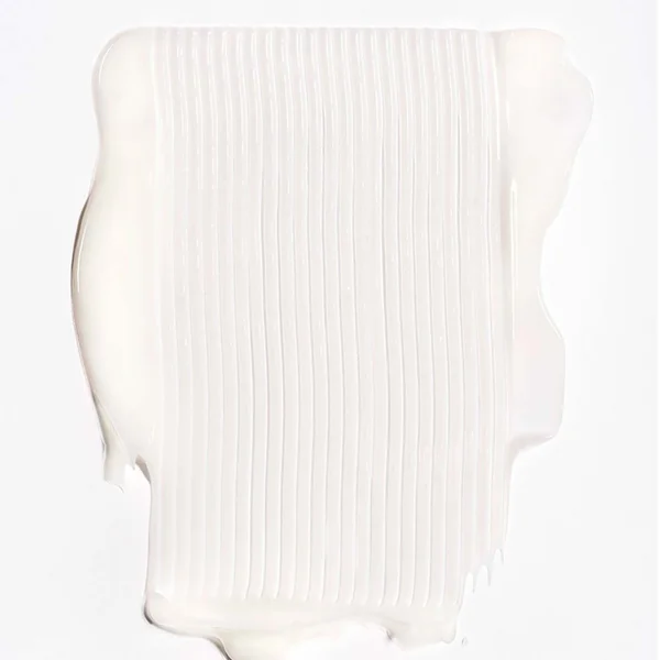 Cult Briogeo Farewell Frizz Blow Dry Perfection & Heat Protectant Cream 118ml