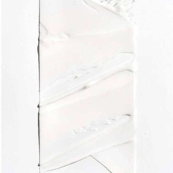 Cult Briogeo Farewell Frizz Smoothing Conditioner 235ml