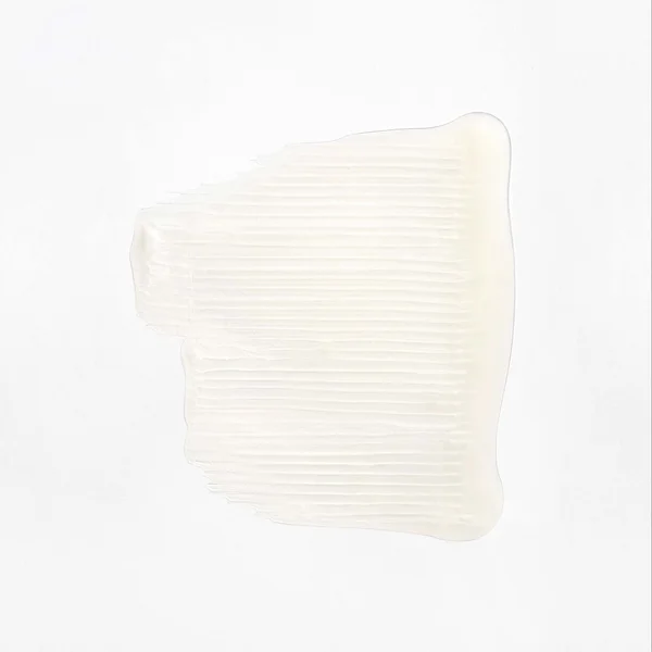 Cult Briogeo Farewell Frizz Smoothing Shampoo 236ml