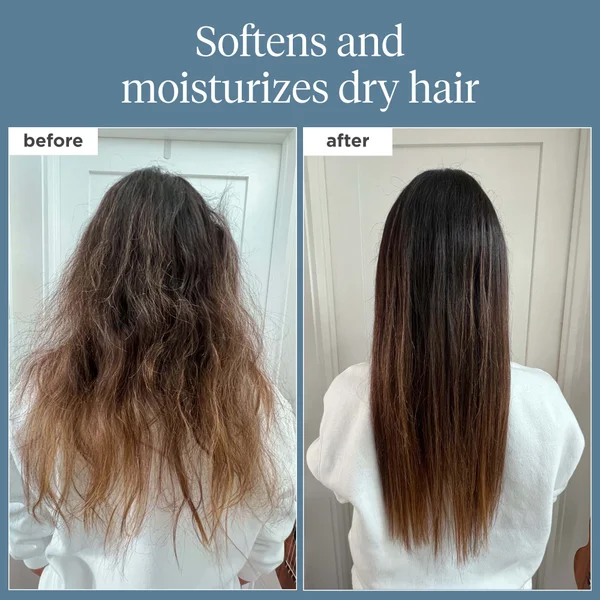 Cult Briogeo Scalp Revival Rosemary Pre-Wash Oil For Hair And Scalp 100ml