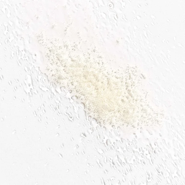 Cult Briogeo Superfoods Avocado And Kiwi Mega Moisture 3-In-1 Leave-In Spray 170ml