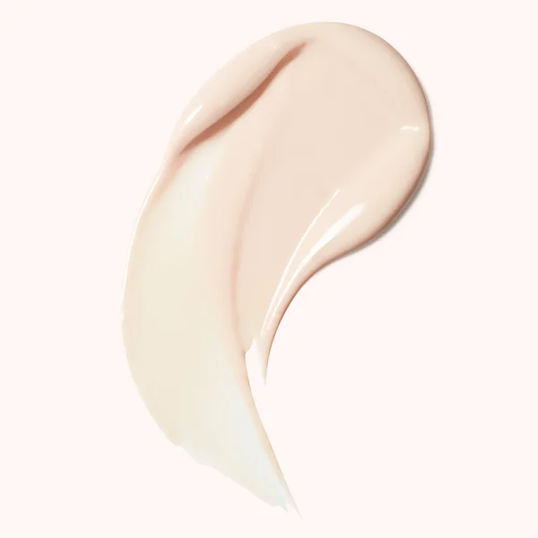 Cult By Terry Baume De Rose Le Stick Levres Lip Crayon