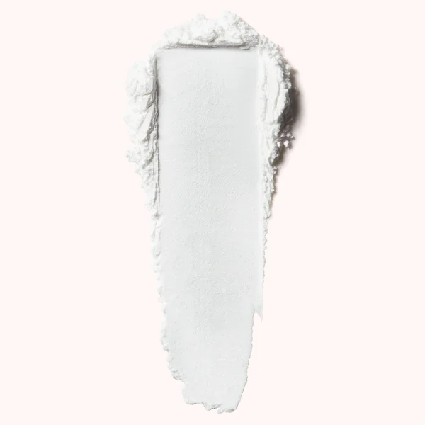 Cult By Terry Hyaluronic Hydra-Powder 8HA Travel-Size
