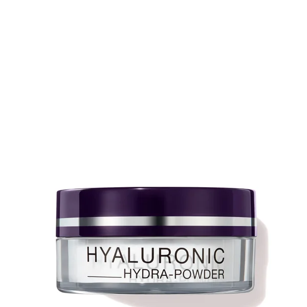 cult By Terry Hyaluronic Hydra-Powder 8HA Travel-Size