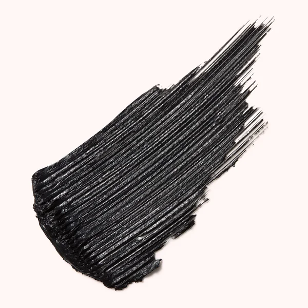 Cult By Terry Lash-Expert Twist Brush Mascara - Black