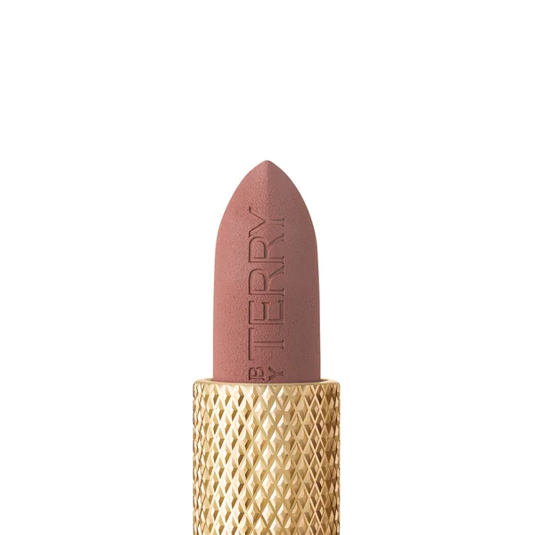Cult By Terry Refill Lipstick Rouge Opulent (Various Shades)