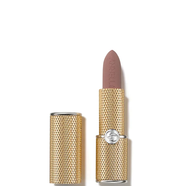 Cult By Terry Refill Lipstick Rouge Opulent (Various Shades)