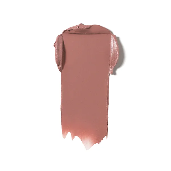 Cult By Terry Refill Lipstick Rouge Opulent (Various Shades)