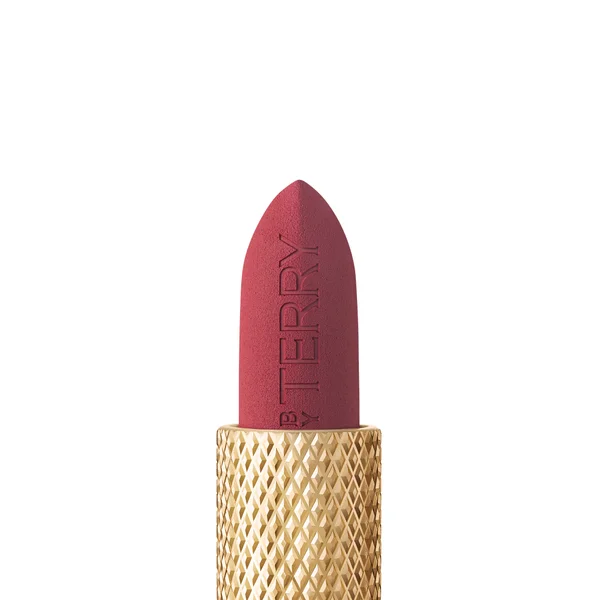 Cult By Terry Rouge Opulent Lipstick (Various Shades)