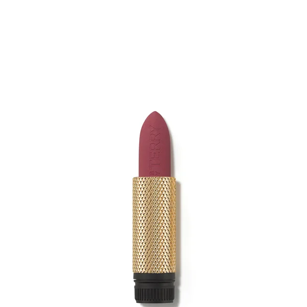 Cult By Terry Rouge Opulent Lipstick (Various Shades)