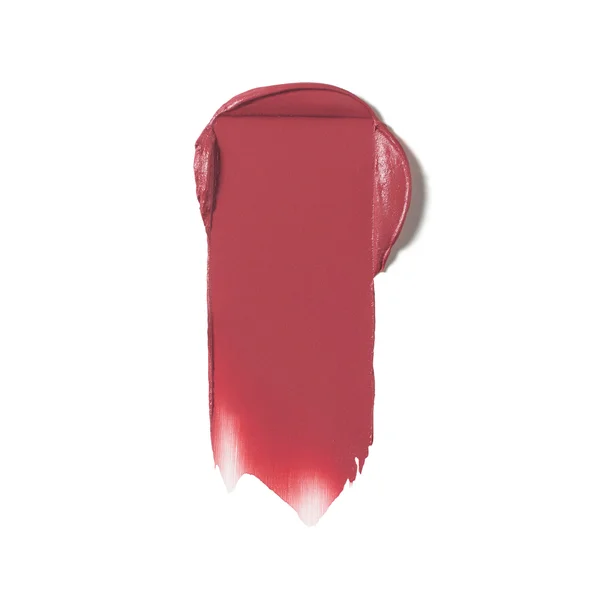 Cult By Terry Rouge Opulent Lipstick (Various Shades)