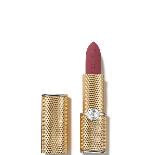cult By Terry Rouge Opulent Lipstick (Various Shades)