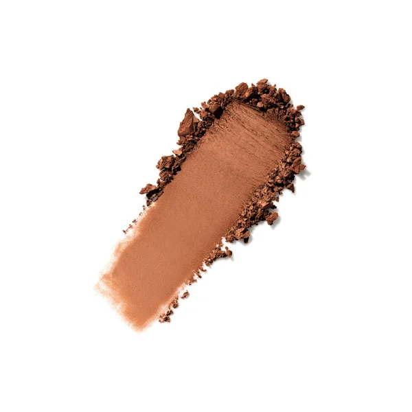 Cult By Terry Tea To Tan Sun Powder 10g (Various Shades)