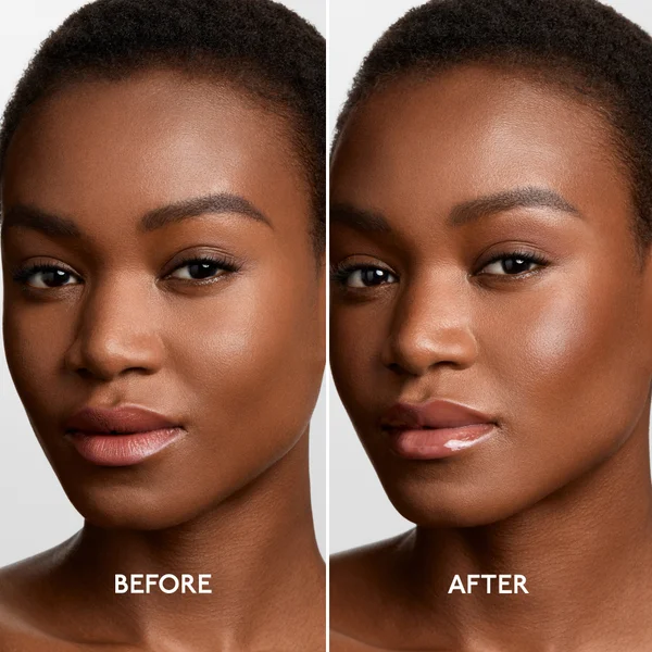 Cult By Terry Tea To Tan Sun Powder 10g (Various Shades)