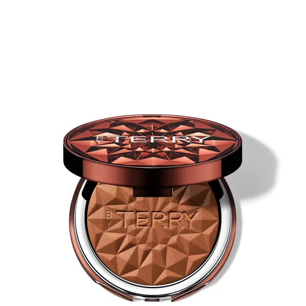 cult By Terry Tea to Tan Sun Powder 10g (Various Shades)