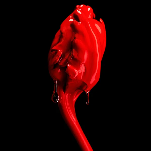 Cult BYREDO Rose Of No Man's Land Absolu De Parfum 50ml