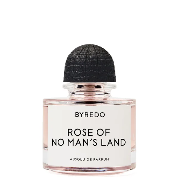 cult BYREDO Rose of No Man's Land Absolu de Parfum 50ml