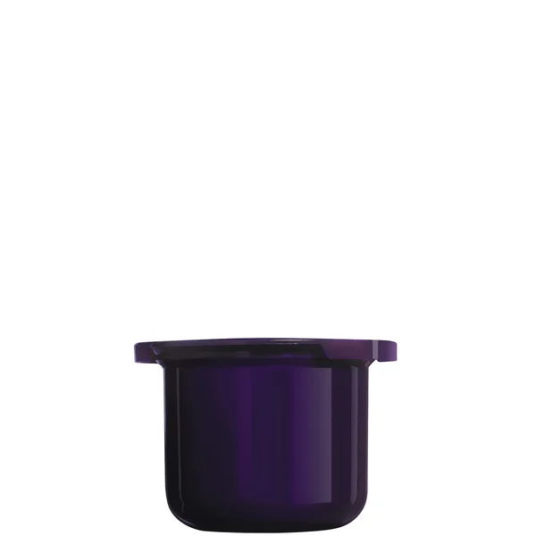 cult Caudalie Premier Cru The Rich Cream Refill 50ml