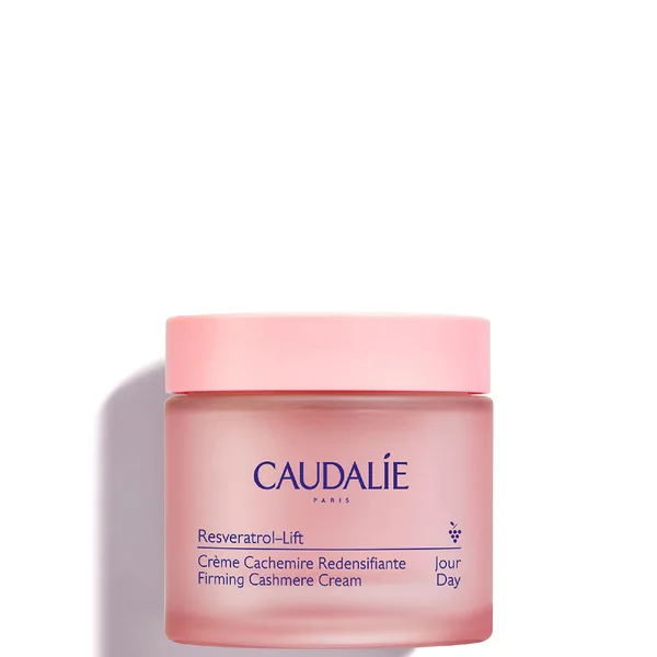 cult Caudalie Resveratrol-Lift Firming Cashmere Cream 50ml
