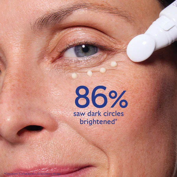 Cult Caudalie Vinoperfect Brightening Eye Cream 15ml