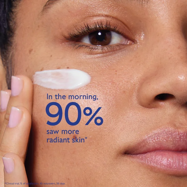 Cult Caudalie Vinoperfect Dark Spot Correcting Glycolic Night Cream 50ml