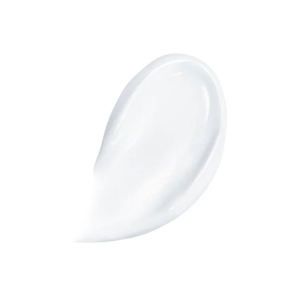 Cult CeraVe AM Facial Moisturising Lotion SPF30 With Ceramides For Normal To Dry Skin 52ml