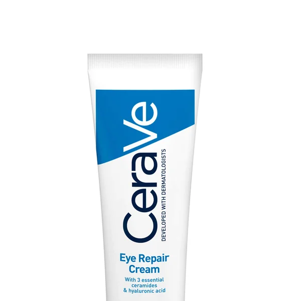 Cult CeraVe Eye Repair Cream For Dark Circles & Puffiness 14 Ml