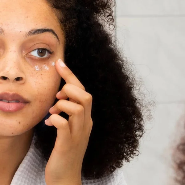 Cult CeraVe Eye Repair Cream For Dark Circles & Puffiness 14 Ml