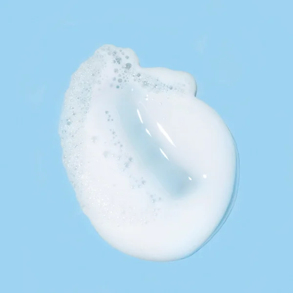 Cult CeraVe Hydrating Cream-to-Foam Cleanser With Amino Acids For Normal To Dry Skin 236ml