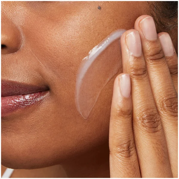 Cult CeraVe Travel Size Hydrating Cleanser For Normal To Dry Skin 88ml