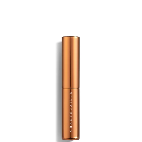 Cult Chantecaille Sunstone Lip Sheer 1g (Various Shades)