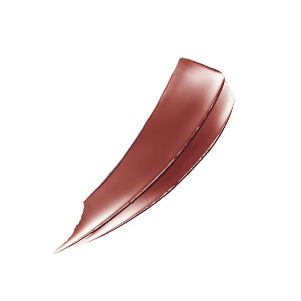 Cult Chantecaille Sunstone Lip Sheer 1g (Various Shades)