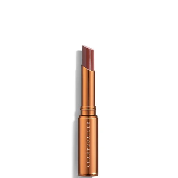 cult Chantecaille Sunstone Lip Sheer 1g (Various Shades)