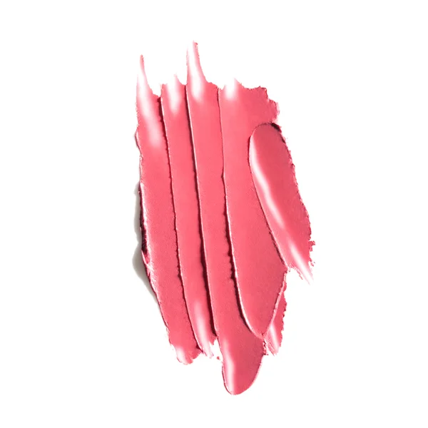 Cult Chantecaille Tree Of Life Lip Veil (Various Shades)