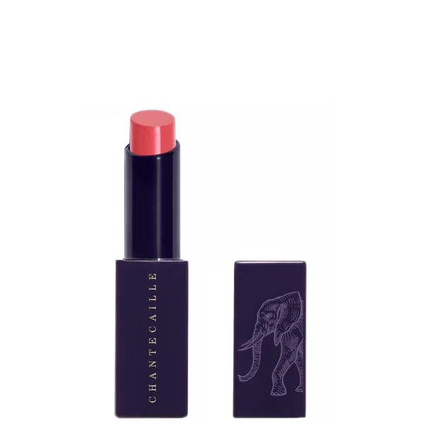 cult Chantecaille Tree Of Life Lip Veil (Various Shades)