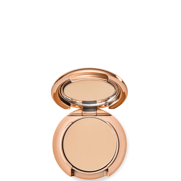 cult Charlotte Tilbury Airbrush Flawless Finish Travel Size Powder 3.4g (Various Shades)