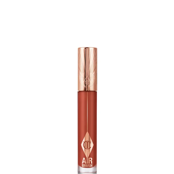 cult Charlotte Tilbury Airbrush Flawless Lip Blur (Various Shades)