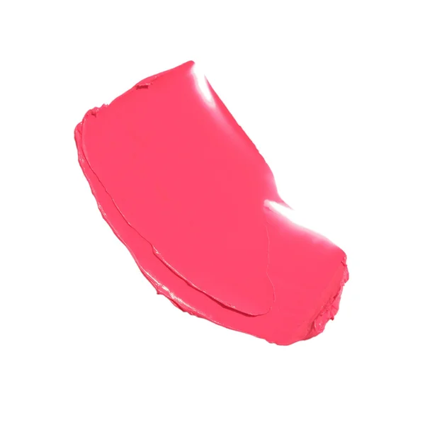 Cult Charlotte Tilbury Beautiful Skin Island Lip And Cheek Blusher 2.5g (Various Shades)