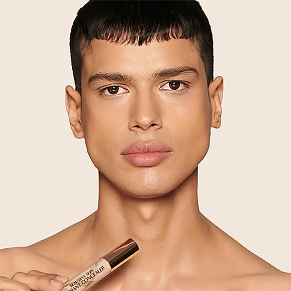 Cult Charlotte Tilbury Beautiful Skin Radiant Concealer