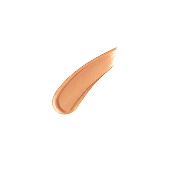 Cult Charlotte Tilbury Beautiful Skin Radiant Concealer