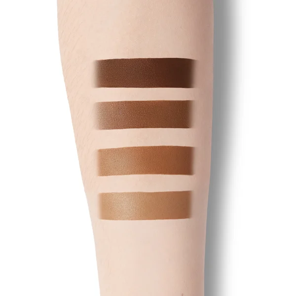 Cult Charlotte Tilbury Beautiful Skin Sun-Kissed Glow Bronzer 21g (Various Shades)