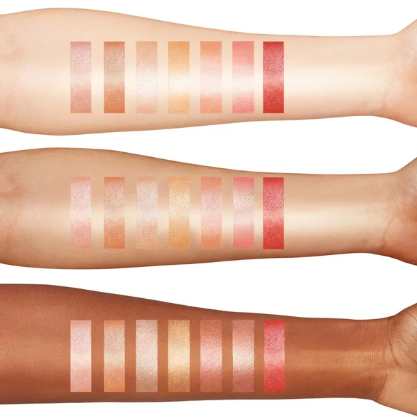 Cult Charlotte Tilbury Beauty Light Wand 12ml (Various Shades)