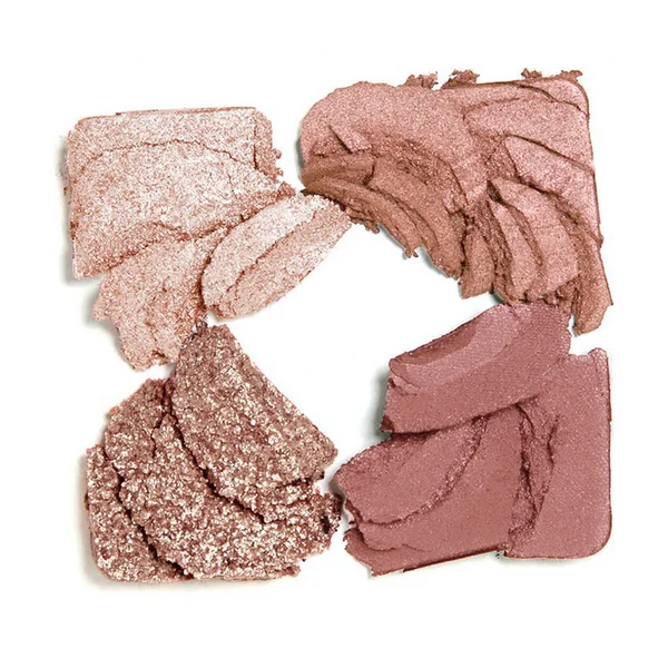 Cult Charlotte Tilbury Bigger Brighter Eyes - Exaggereyes